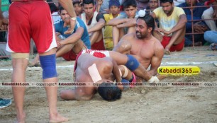 valtoha_(zira)_kabaddi_tournament_16_mar_2015