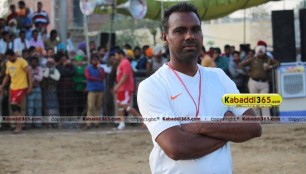 valtoha_(zira)_kabaddi_tournament_16_mar_2015