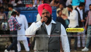 valtoha_(zira)_kabaddi_tournament_16_mar_2015