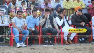 valtoha_(zira)_kabaddi_tournament_16_mar_2015