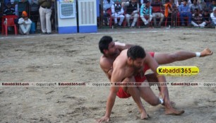 valtoha_(zira)_kabaddi_tournament_16_mar_2015