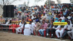 valtoha_(zira)_kabaddi_tournament_16_mar_2015