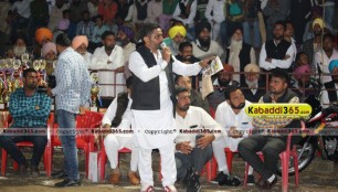 valtoha_(zira)_kabaddi_tournament_16_mar_2015