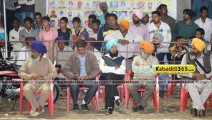 valtoha_(zira)_kabaddi_tournament_16_mar_2015