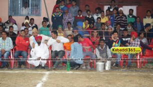 valtoha_(zira)_kabaddi_tournament_16_mar_2015