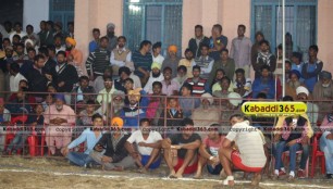 valtoha_(zira)_kabaddi_tournament_16_mar_2015