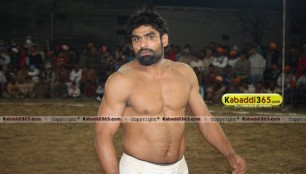 valtoha_(zira)_kabaddi_tournament_16_mar_2015