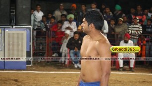 valtoha_(zira)_kabaddi_tournament_16_mar_2015