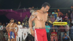 valtoha_(zira)_kabaddi_tournament_16_mar_2015