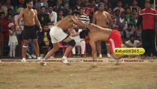 valtoha_(zira)_kabaddi_tournament_16_mar_2015