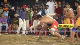 valtoha_(zira)_kabaddi_tournament_16_mar_2015