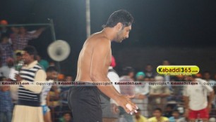 valtoha_(zira)_kabaddi_tournament_16_mar_2015