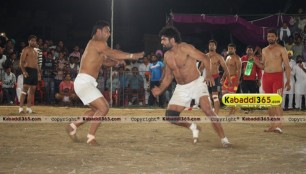 valtoha_(zira)_kabaddi_tournament_16_mar_2015