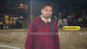 valtoha_(zira)_kabaddi_tournament_16_mar_2015