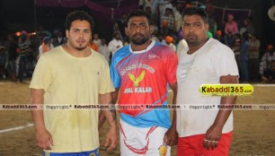 valtoha_(zira)_kabaddi_tournament_16_mar_2015