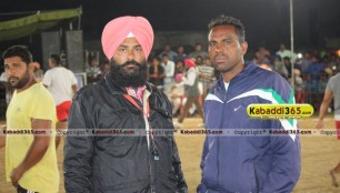 valtoha_(zira)_kabaddi_tournament_16_mar_2015