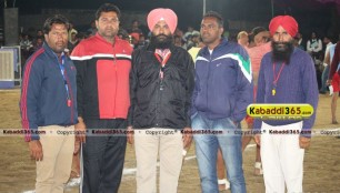 valtoha_(zira)_kabaddi_tournament_16_mar_2015