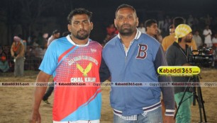 valtoha_(zira)_kabaddi_tournament_16_mar_2015