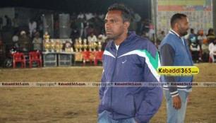 valtoha_(zira)_kabaddi_tournament_16_mar_2015