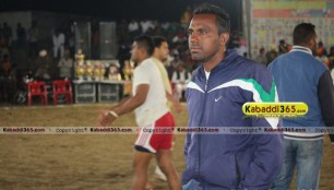valtoha_(zira)_kabaddi_tournament_16_mar_2015