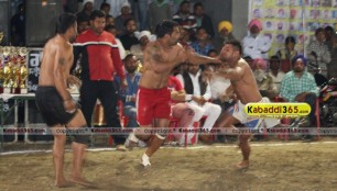 valtoha_(zira)_kabaddi_tournament_16_mar_2015