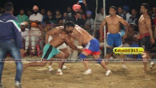 valtoha_(zira)_kabaddi_tournament_16_mar_2015