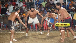 valtoha_(zira)_kabaddi_tournament_16_mar_2015