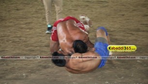 valtoha_(zira)_kabaddi_tournament_16_mar_2015