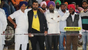 valtoha_(zira)_kabaddi_tournament_16_mar_2015