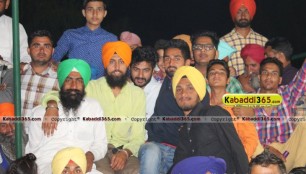 valtoha_(zira)_kabaddi_tournament_16_mar_2015