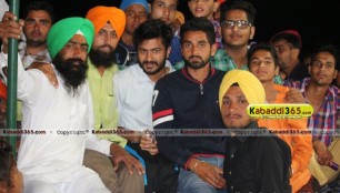 valtoha_(zira)_kabaddi_tournament_16_mar_2015