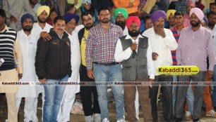 valtoha_(zira)_kabaddi_tournament_16_mar_2015