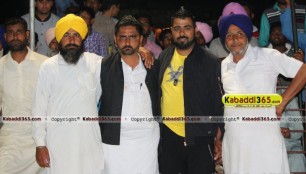 valtoha_(zira)_kabaddi_tournament_16_mar_2015