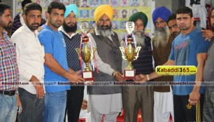 valtoha_(zira)_kabaddi_tournament_16_mar_2015