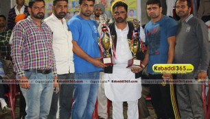valtoha_(zira)_kabaddi_tournament_16_mar_2015