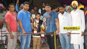 valtoha_(zira)_kabaddi_tournament_16_mar_2015