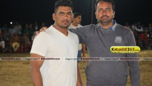valtoha_(zira)_kabaddi_tournament_16_mar_2015
