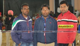 valtoha_(zira)_kabaddi_tournament_16_mar_2015