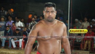 valtoha_(zira)_kabaddi_tournament_16_mar_2015