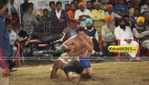 valtoha_(zira)_kabaddi_tournament_16_mar_2015