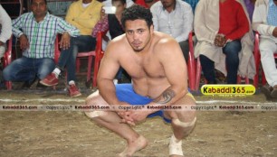 valtoha_(zira)_kabaddi_tournament_16_mar_2015