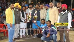 valtoha_(zira)_kabaddi_tournament_16_mar_2015