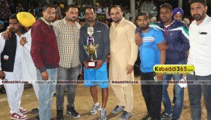 valtoha_(zira)_kabaddi_tournament_16_mar_2015