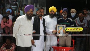 valtoha_(zira)_kabaddi_tournament_16_mar_2015