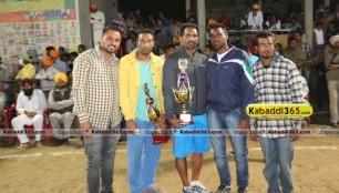 valtoha_(zira)_kabaddi_tournament_16_mar_2015