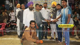 valtoha_(zira)_kabaddi_tournament_16_mar_2015