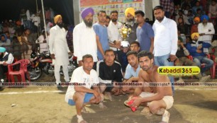 valtoha_(zira)_kabaddi_tournament_16_mar_2015