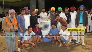 valtoha_(zira)_kabaddi_tournament_16_mar_2015
