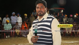 valtoha_(zira)_kabaddi_tournament_16_mar_2015