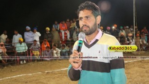 valtoha_(zira)_kabaddi_tournament_16_mar_2015